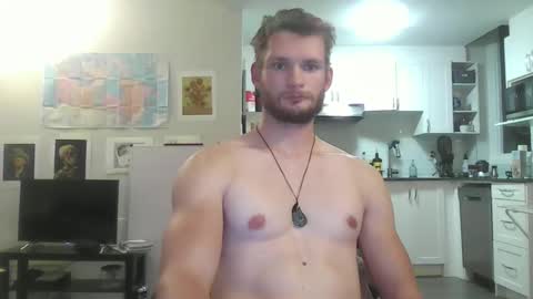 billy602559160 online show from 10-30-25, 12:45