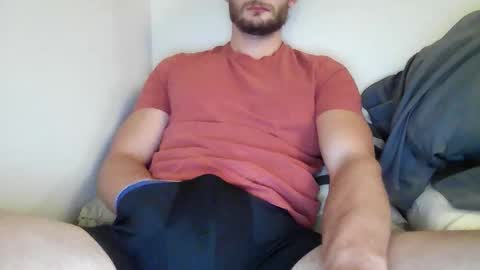 billy602559160 online show from 11-19-25, 10:54