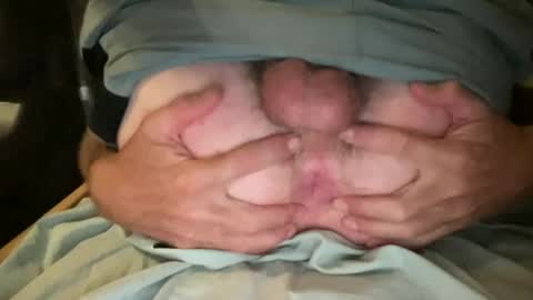 Snapshot of billy761976 chatting on 06-19-26, 01:59 billy761976 online show from 06-19-26, 01:59