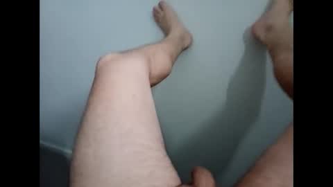 Snapshot of billy7801801010 chatting on 11-11-25, 09:15 billy7801801010 online show from 11-11-25, 09:15