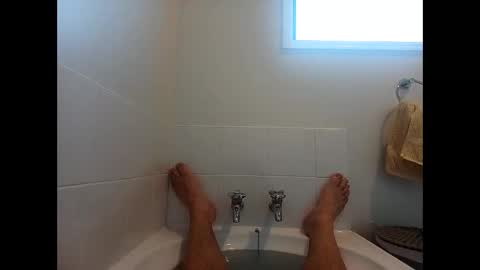 Snapshot of billy7801801010 chatting on 03-02-26, 06:25 billy7801801010 online show from 03-02-26, 06:25