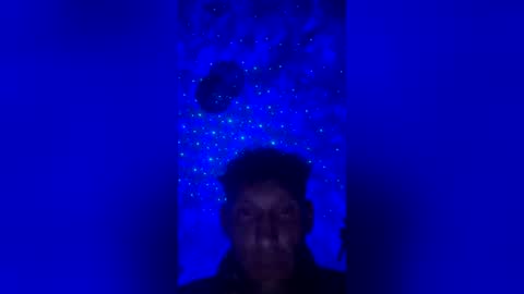 billy890889 online show from 06-18-26, 11:09