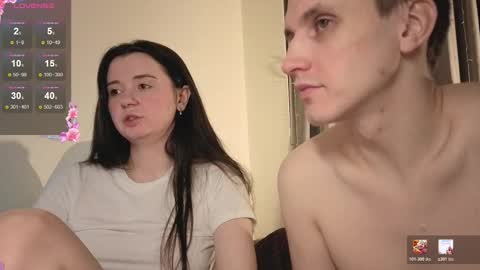 Snapshot of billy_betty chatting on 03-08-26, 09:18 Billy Betty online show from 03-08-26, 09:18