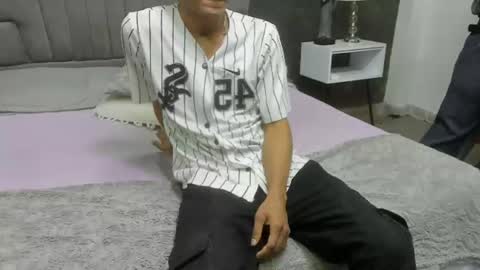 Billy Cotton online show from 07-27-26, 11:17