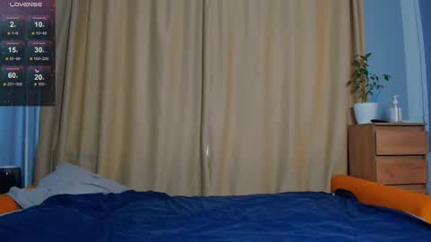 Snapshot of billy_full chatting on 10-15-25, 08:58 Billy and Lisahelp us to reach 100 likes online show from 10-15-25, 08:58