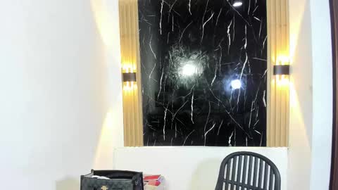 Snapshot of billy_jamees chatting on 11-01-25, 11:34 Sam online show from 11-01-25, 11:34