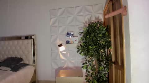 Snapshot of billy_jamees chatting on 11-08-25, 04:34 Sam online show from 11-08-25, 04:34