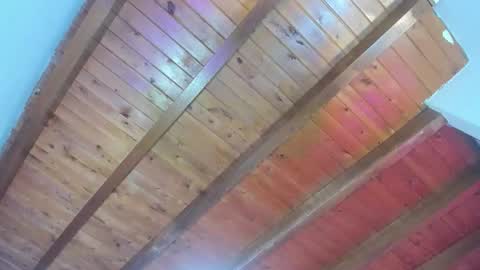 Snapshot of billy_jamees chatting on 11-12-25, 11:32 Sam online show from 11-12-25, 11:32