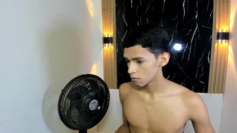 Snapshot of billy_jamees chatting on 11-13-25, 11:31 Sam online show from 11-13-25, 11:31