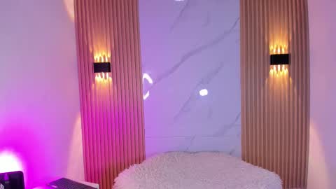 Snapshot of billy_jamees chatting on 01-05-26, 05:27 Sam online show from 01-05-26, 05:27