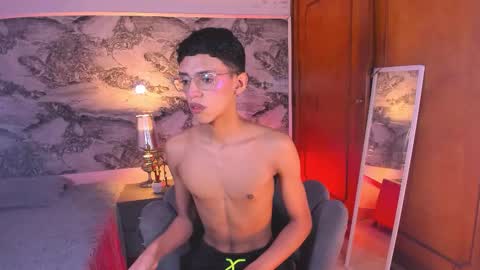 Snapshot of billy_jamees chatting on 01-09-26, 07:26 Sam online show from 01-09-26, 07:26