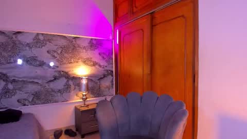 Snapshot of billy_jamees chatting on 02-13-26, 12:34 Sam online show from 02-13-26, 12:34