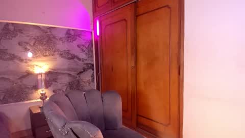 Snapshot of billy_jamees chatting on 02-27-26, 12:16 Sam online show from 02-27-26, 12:16