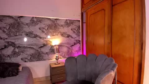 Snapshot of billy_jamees chatting on 02-28-26, 12:17 Sam online show from 02-28-26, 12:17