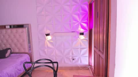 Snapshot of billy_jamees chatting on 03-15-26, 07:31 Sam online show from 03-15-26, 07:31