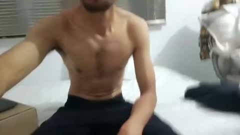 billy_magteo online show from 12-02-24, 12:09