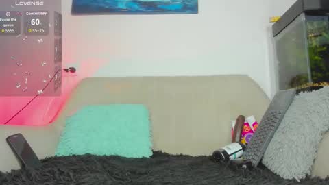 billy_morris online show from 11-26-25, 02:56