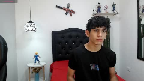 billy wild online show from 05-05-26, 11:29