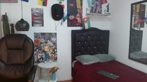 billy wild online show from 07-03-26, 11:49
