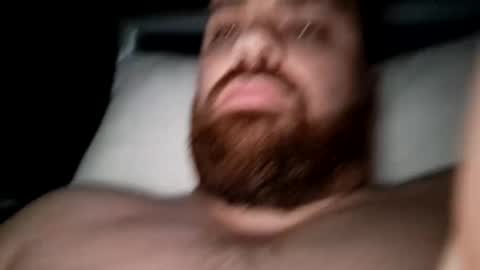 Snapshot of billybd chatting on 12-03-24, 09:33 Billybd online show from 12-03-24, 09:33