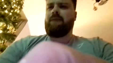 Snapshot of billybd chatting on 12-05-24, 08:55 Billybd online show from 12-05-24, 08:55