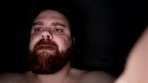 Snapshot of billybd chatting on 12-28-24, 08:05 Billybd online show from 12-28-24, 08:05