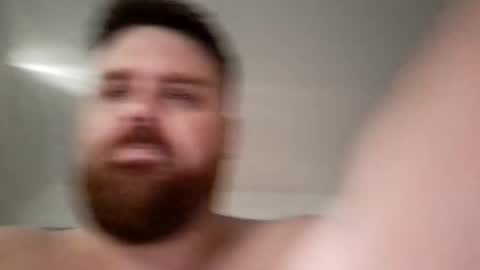 Snapshot of billybd chatting on 01-02-25, 11:52 Billybd online show from 01-02-25, 11:52