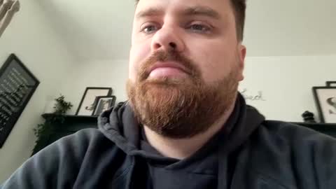 Snapshot of billybd chatting on 01-07-25, 09:40 Billybd online show from 01-07-25, 09:40