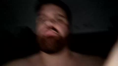 Snapshot of billybd chatting on 01-11-25, 02:36 Billybd online show from 01-11-25, 02:36