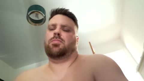 Snapshot of billybd chatting on 01-16-25, 01:14 Billybd online show from 01-16-25, 01:14