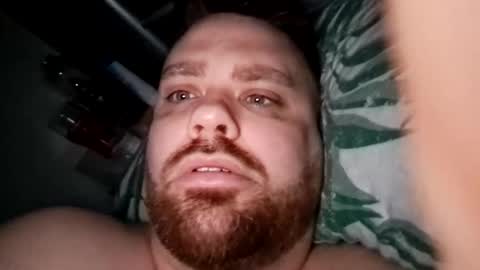 Snapshot of billybd chatting on 01-17-25, 08:34 Billybd online show from 01-17-25, 08:34