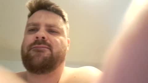 Snapshot of billybd chatting on 01-20-25, 10:40 Billybd online show from 01-20-25, 10:40