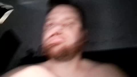 Snapshot of billybd chatting on 01-24-25, 08:34 Billybd online show from 01-24-25, 08:34