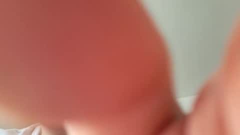 Snapshot of billybd chatting on 01-29-25, 11:09 Billybd online show from 01-29-25, 11:09