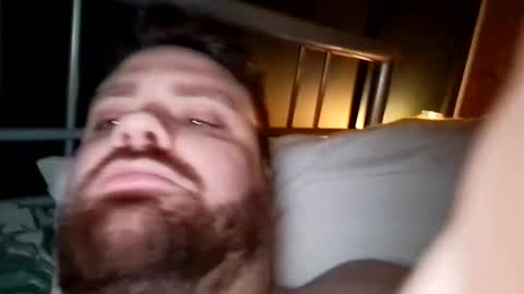 Snapshot of billybd chatting on 01-31-25, 09:05 Billybd online show from 01-31-25, 09:05