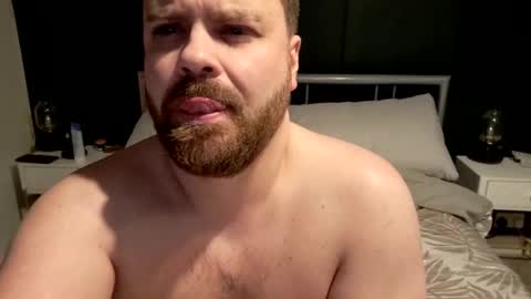 Snapshot of billybd chatting on 02-19-25, 10:34 Billybd online show from 02-19-25, 10:34