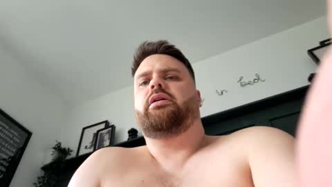 Snapshot of billybd chatting on 02-26-25, 03:08 Billybd online show from 02-26-25, 03:08