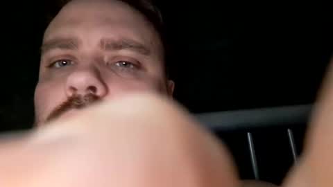 Snapshot of billybd chatting on 03-03-25, 11:11 Billybd online show from 03-03-25, 11:11