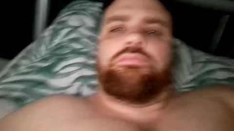 Snapshot of billybd chatting on 03-04-25, 08:57 Billybd online show from 03-04-25, 08:57