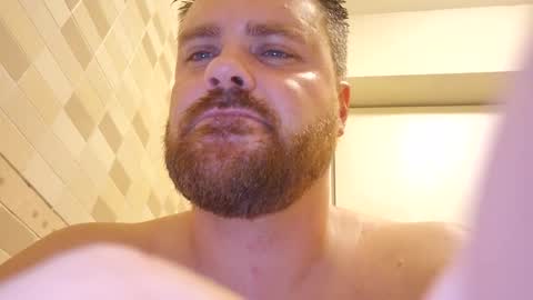 Snapshot of billybd chatting on 09-20-25, 07:04 Billybd online show from 09-20-25, 07:04