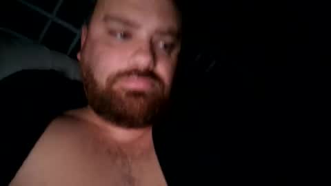 Snapshot of billybd chatting on 09-28-25, 09:03 Billybd online show from 09-28-25, 09:03