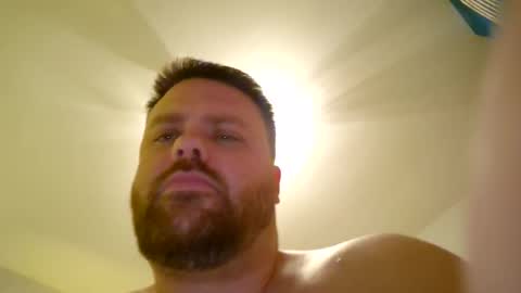 Snapshot of billybd chatting on 12-18-25, 09:54 Billybd online show from 12-18-25, 09:54