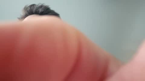 Snapshot of billybd chatting on 02-04-26, 11:16 Billybd online show from 02-04-26, 11:16