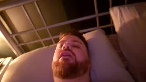 Snapshot of billybd chatting on 02-27-26, 02:50 Billybd online show from 02-27-26, 02:50