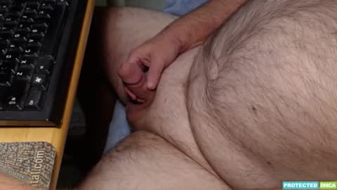 Bill E Bobb online show from 12-22-24, 05:12