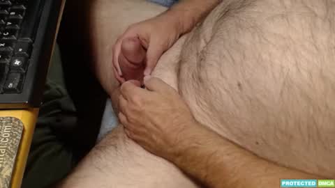 Bill E Bobb online show from 12-28-24, 05:23