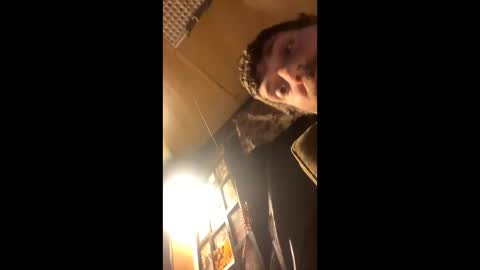 billybobs23 online show from 05-12-26, 12:24