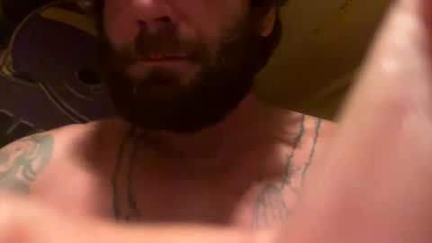 billybobs23 online show from 08-02-26, 05:50