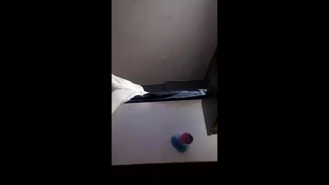 billybottomboi6669 online show from 01-07-26, 04:26