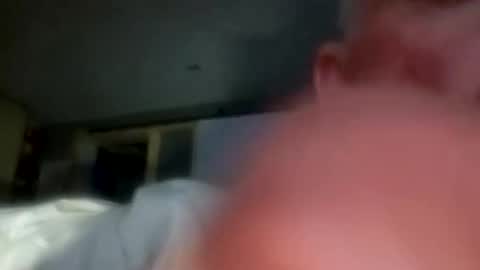 billybottomboi6669 online show from 04-05-26, 09:28